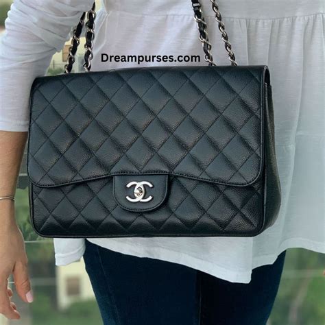 where to buy fake chanel bag|master copy chanel bag.